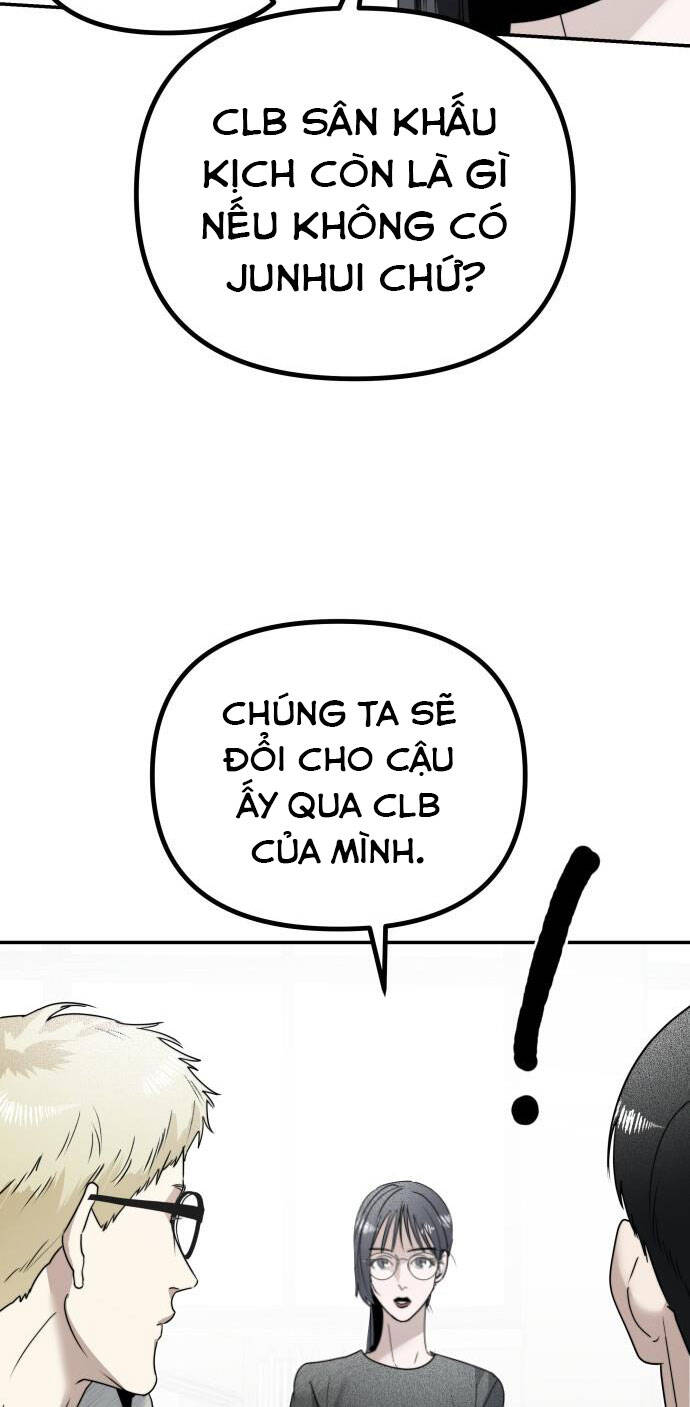 Chị Em Nhà Ki Chapter 14 - Next Chapter 15