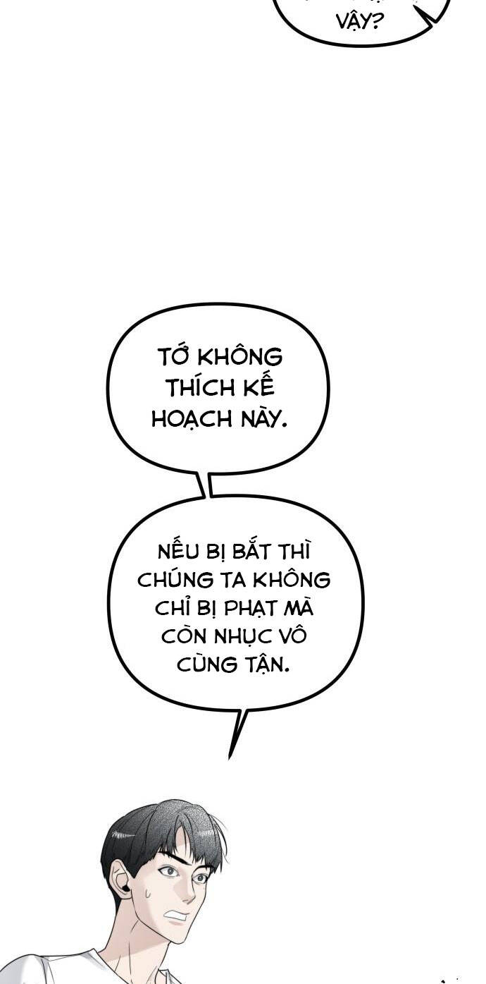 Chị Em Nhà Ki Chapter 14 - Next Chapter 15