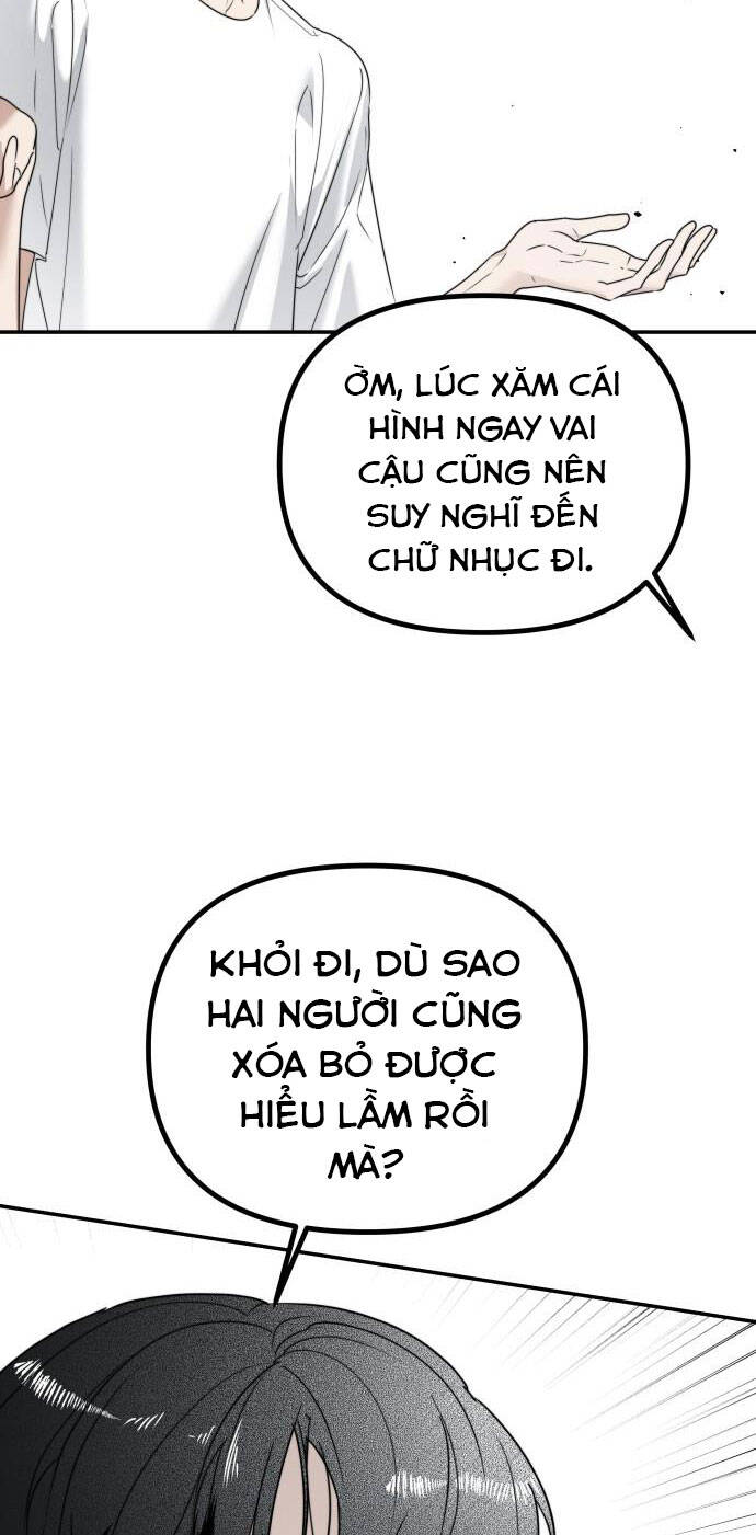 Chị Em Nhà Ki Chapter 14 - Next Chapter 15