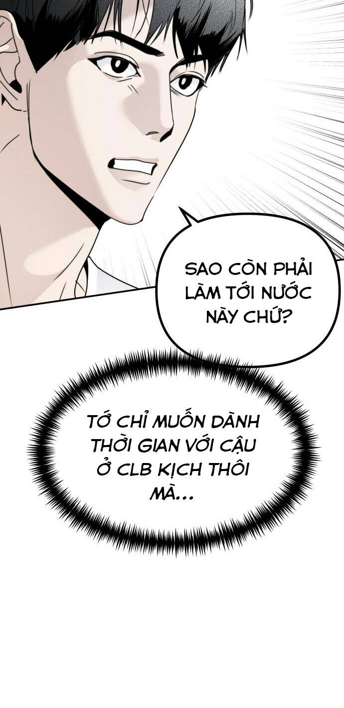 Chị Em Nhà Ki Chapter 14 - Next Chapter 15