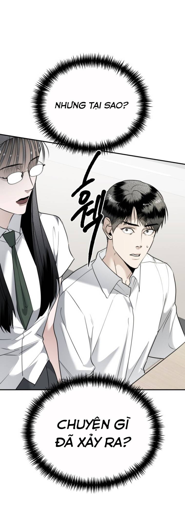 Chị Em Nhà Ki Chapter 17 - Next Chapter 18