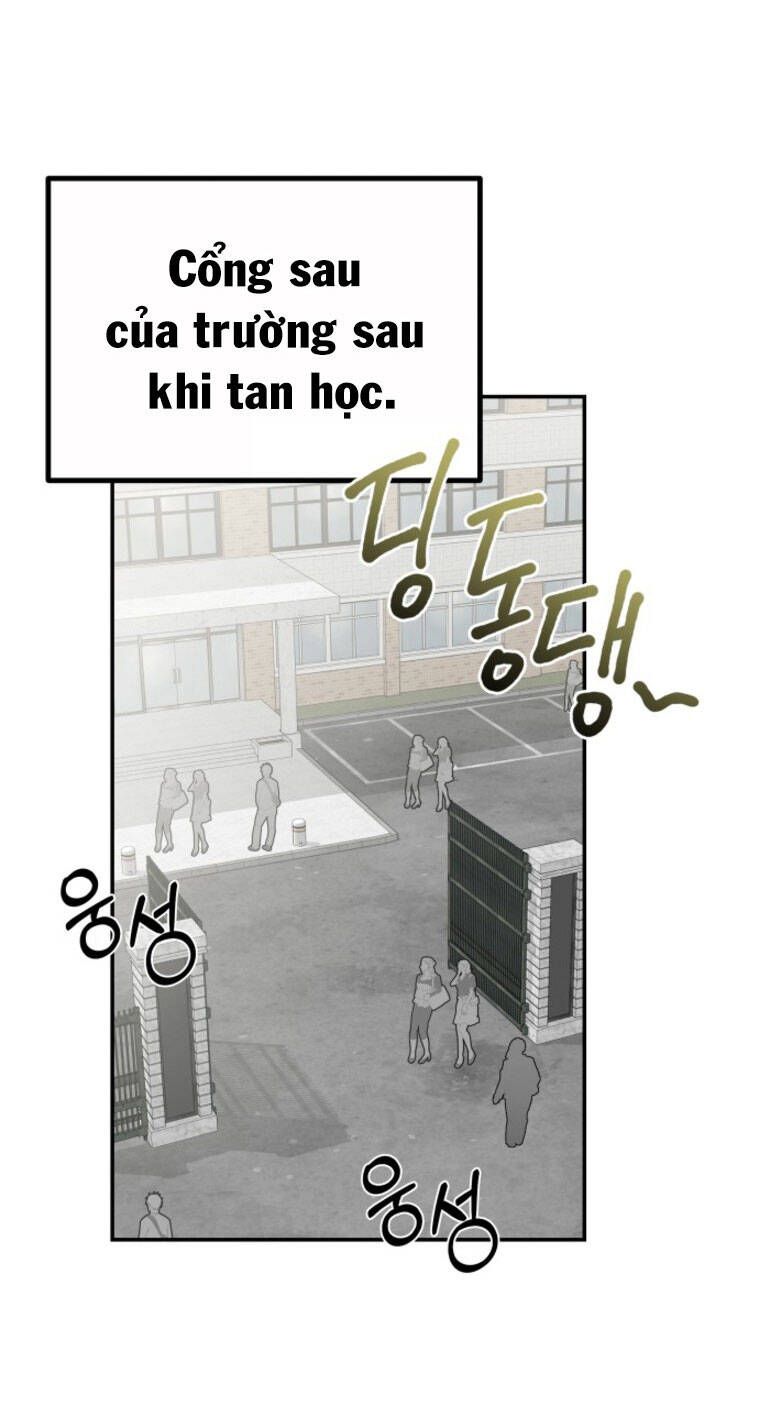 Chị Em Nhà Ki Chapter 17 - Next Chapter 18