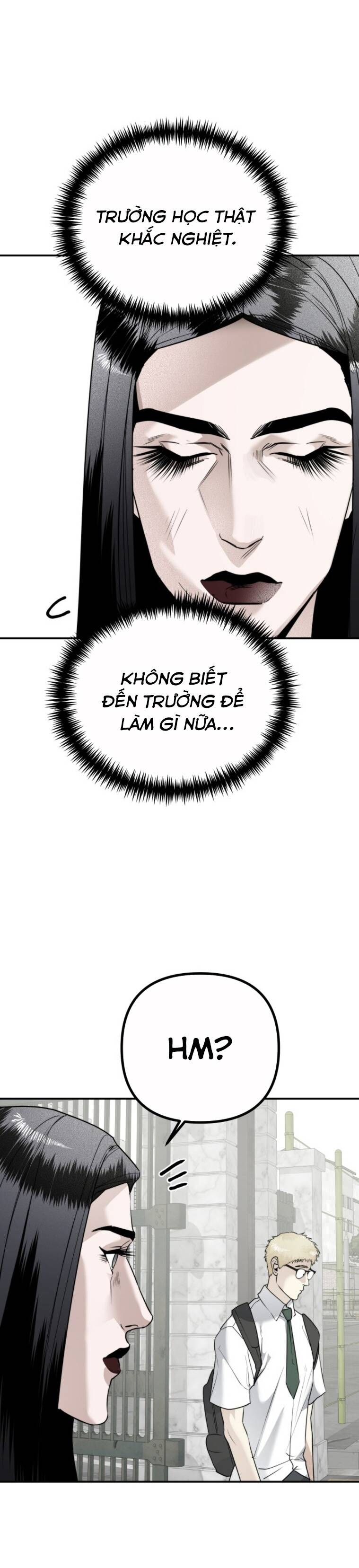 Chị Em Nhà Ki Chapter 17 - Next Chapter 18