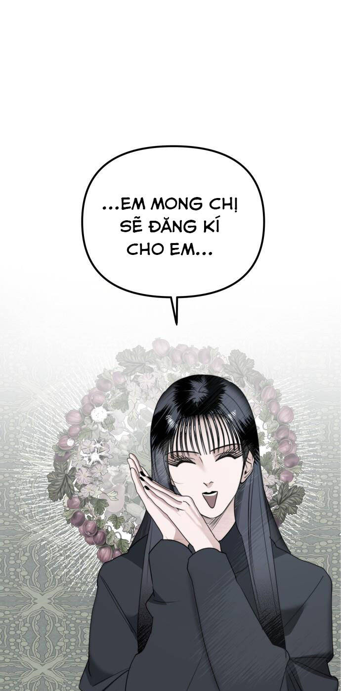 Chị Em Nhà Ki Chapter 2 - Trang 4