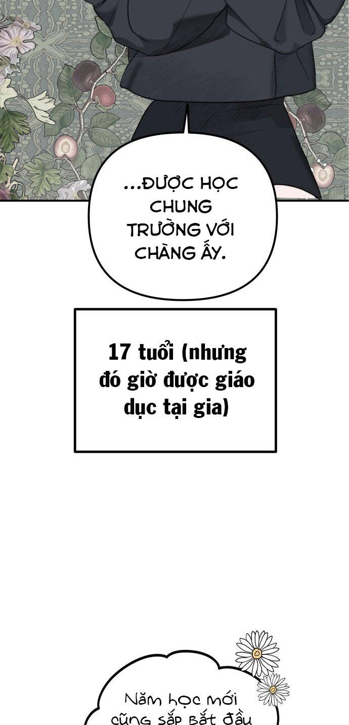 Chị Em Nhà Ki Chapter 2 - Next Chapter 3