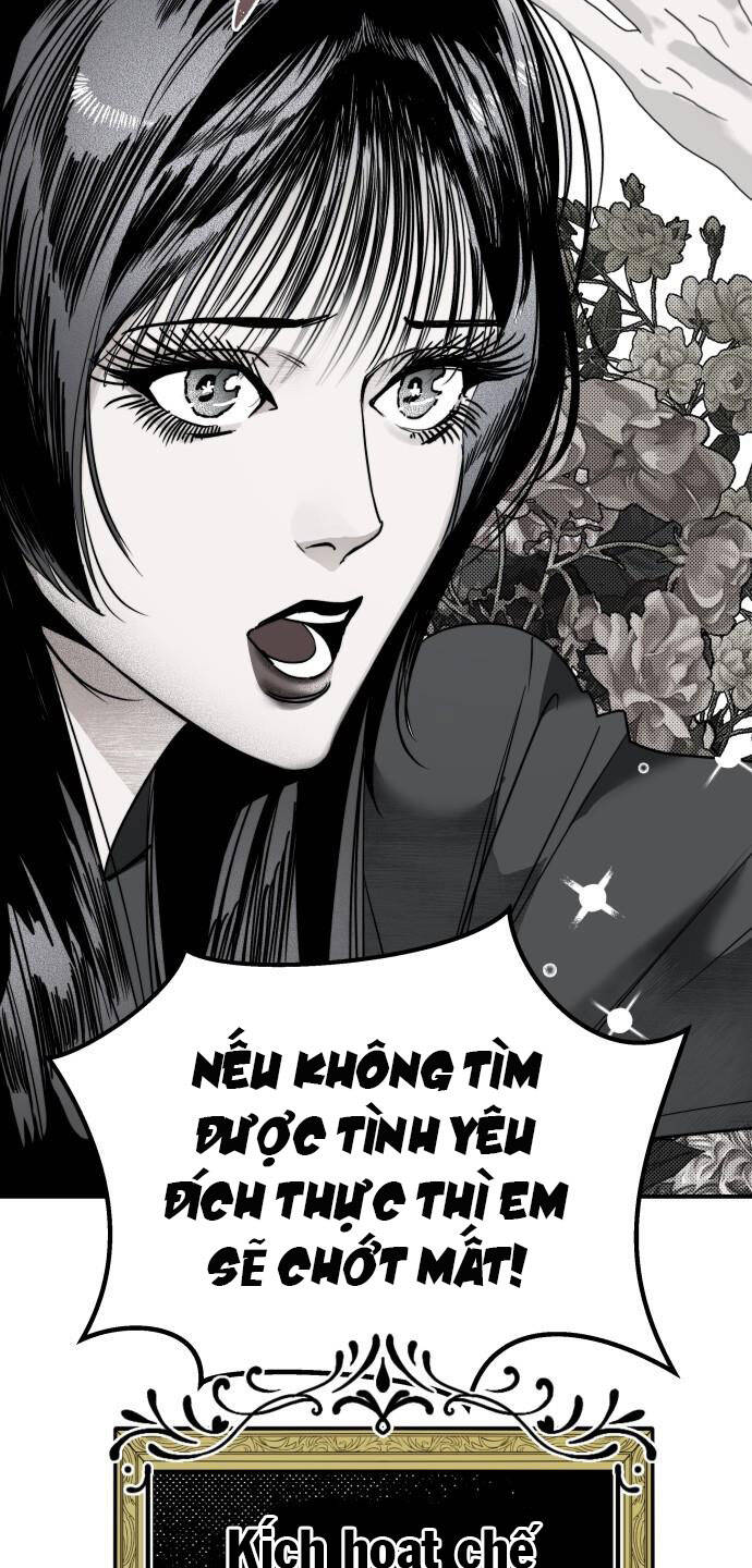 Chị Em Nhà Ki Chapter 2 - Next Chapter 3