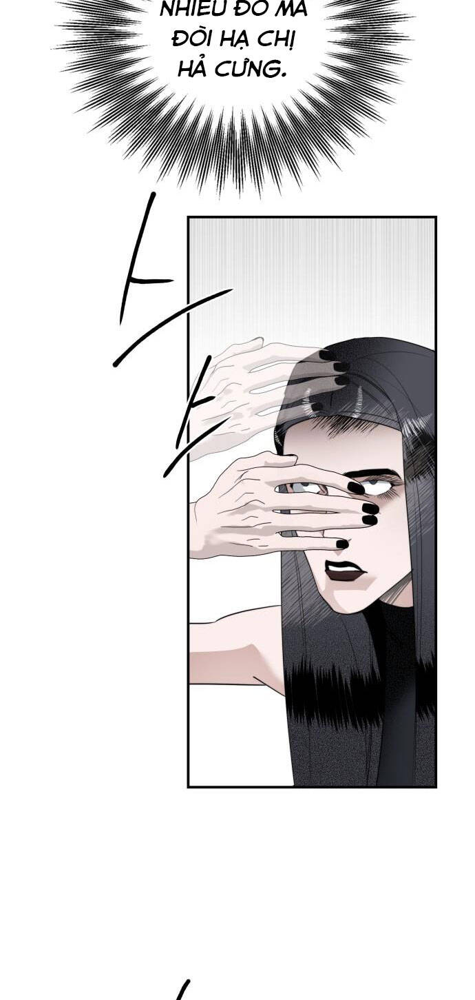 Chị Em Nhà Ki Chapter 2 - Next Chapter 3