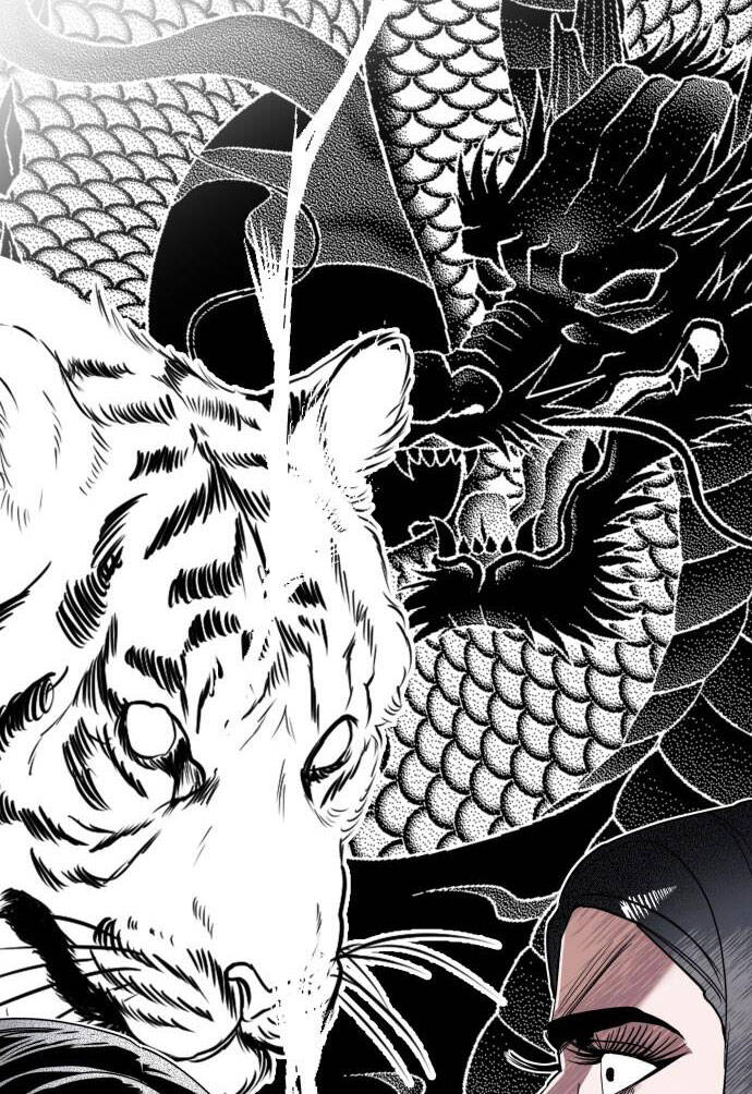 Chị Em Nhà Ki Chapter 2 - Next Chapter 3