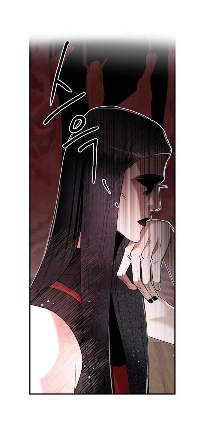 Chị Em Nhà Ki Chapter 2 - Next Chapter 3