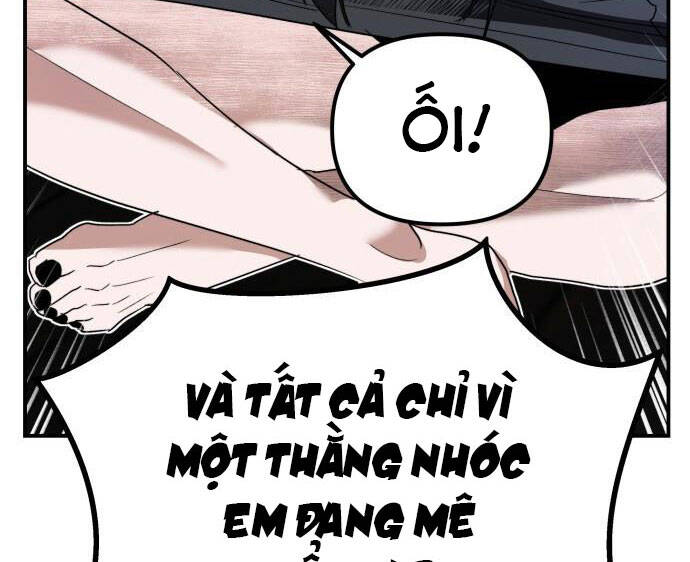 Chị Em Nhà Ki Chapter 2 - Next Chapter 3