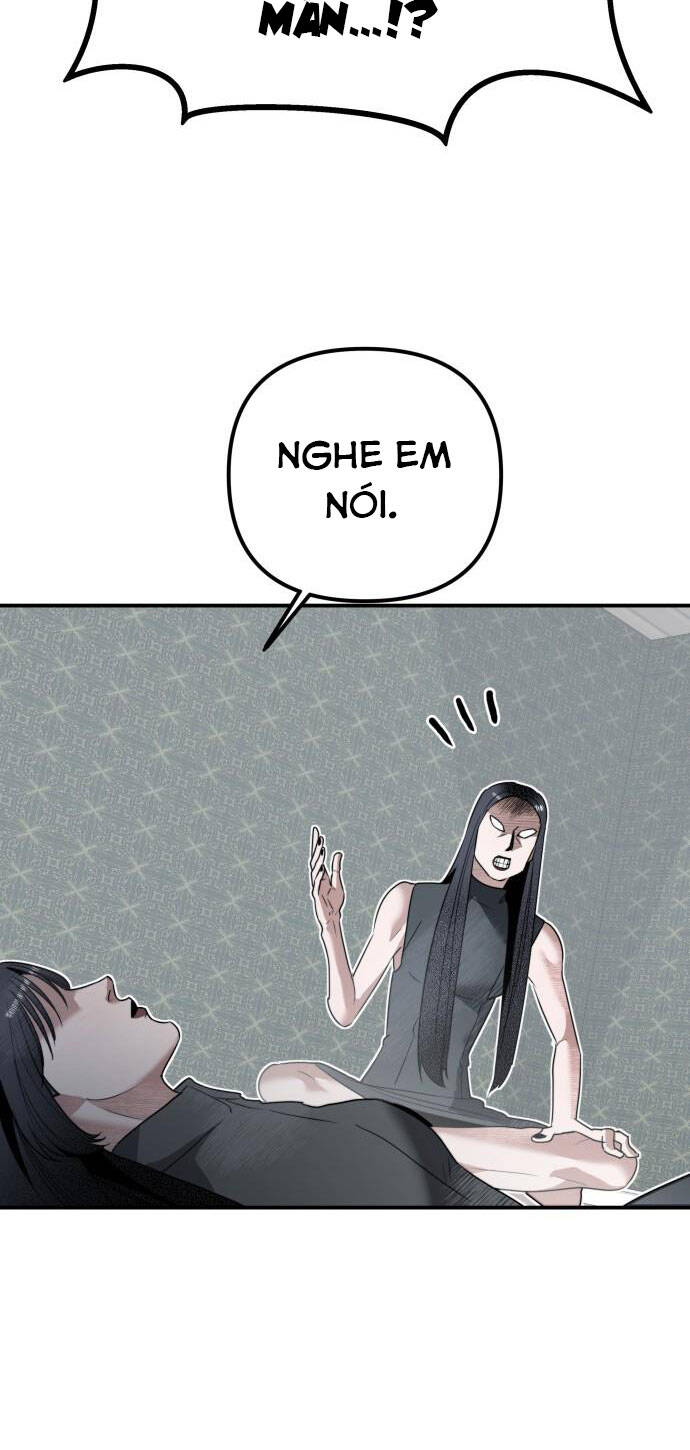 Chị Em Nhà Ki Chapter 2 - Next Chapter 3