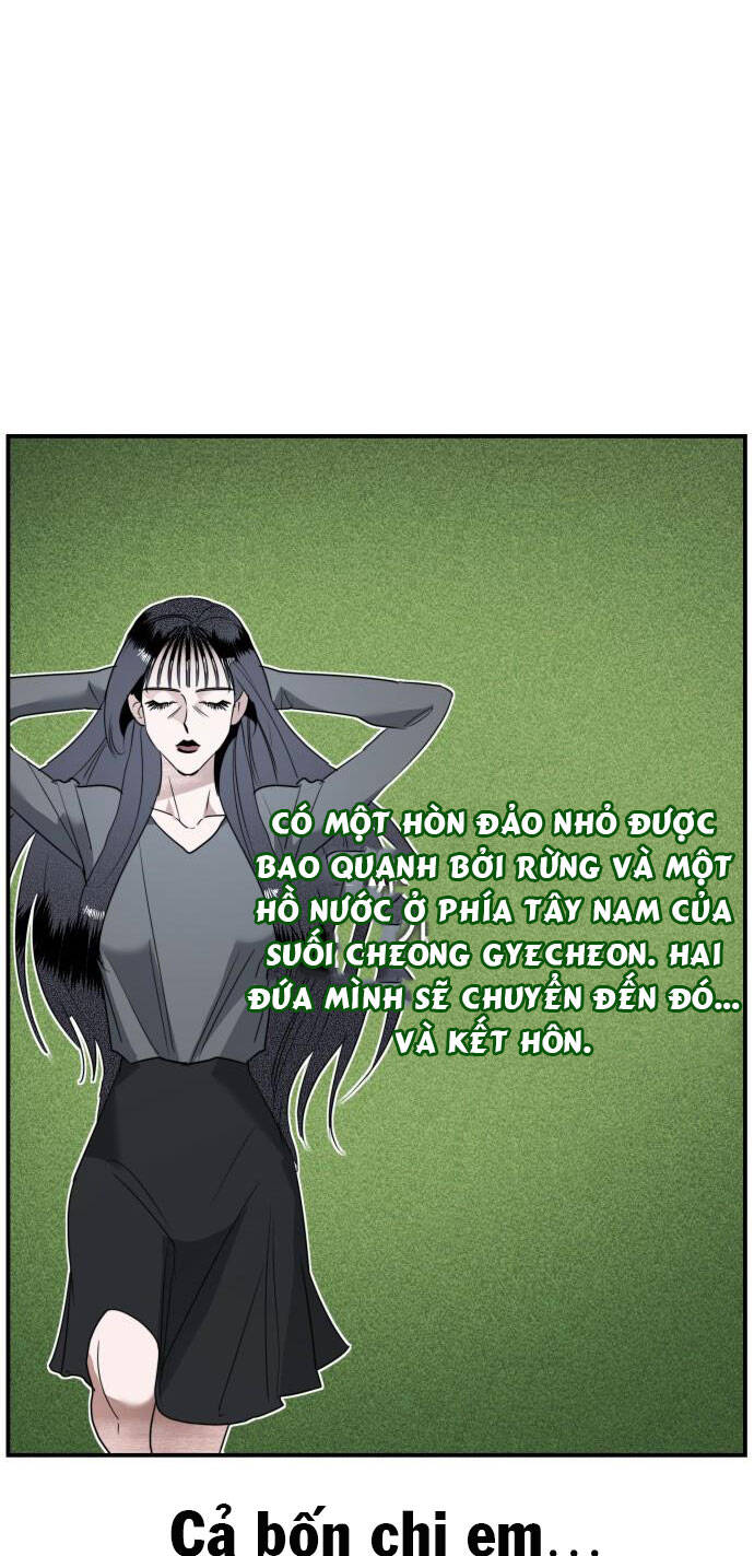 Chị Em Nhà Ki Chapter 2 - Next Chapter 3