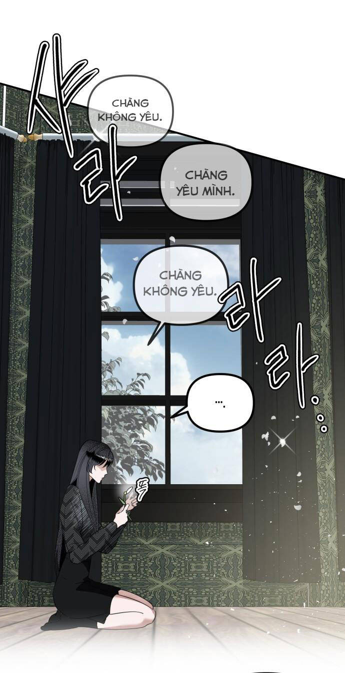 Chị Em Nhà Ki Chapter 2 - Next Chapter 3