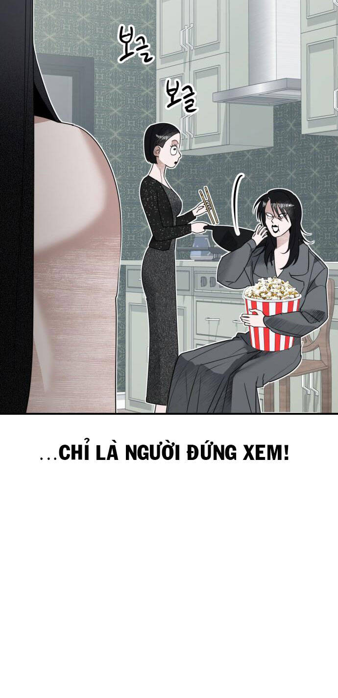 Chị Em Nhà Ki Chapter 2 - Next Chapter 3