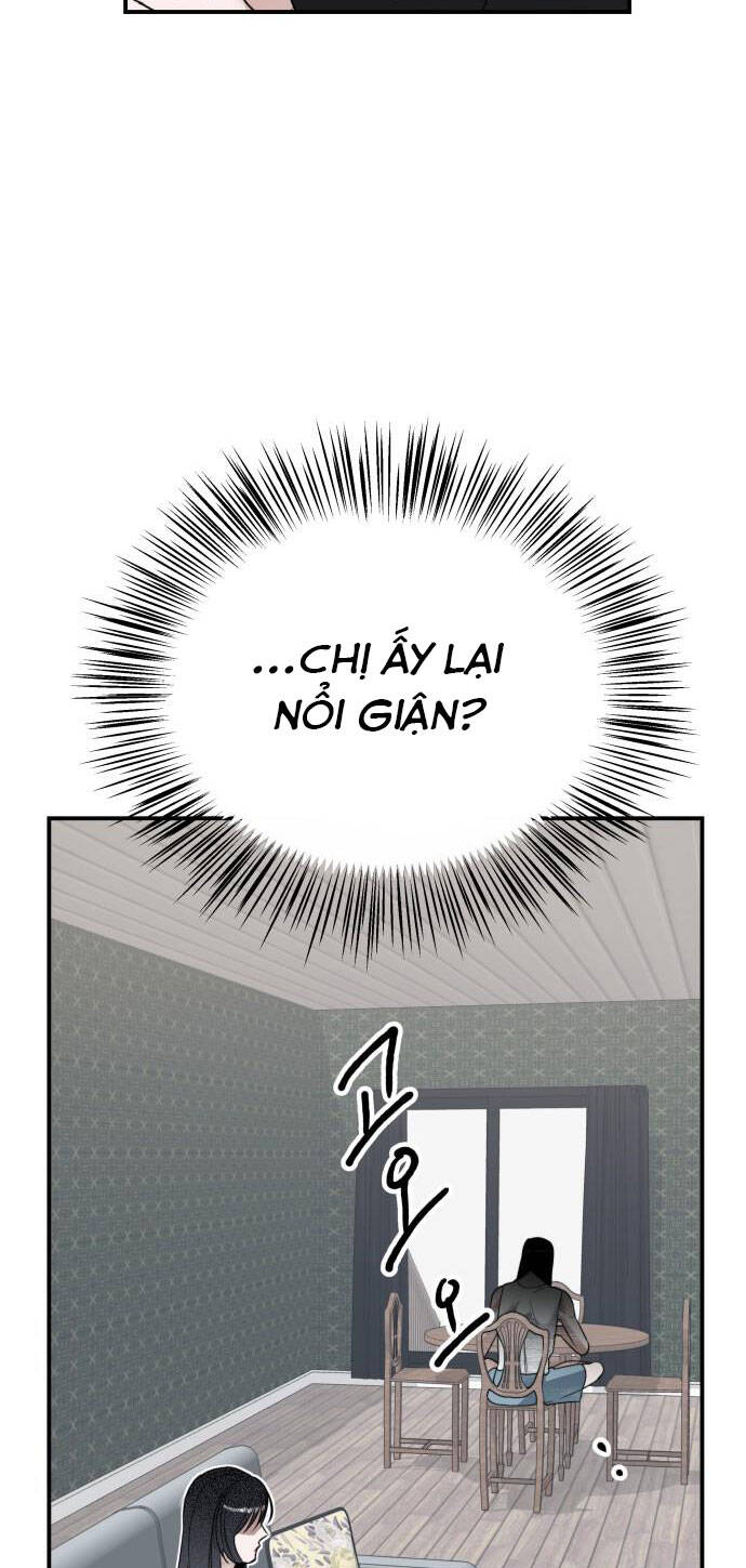 Chị Em Nhà Ki Chapter 2 - Next Chapter 3