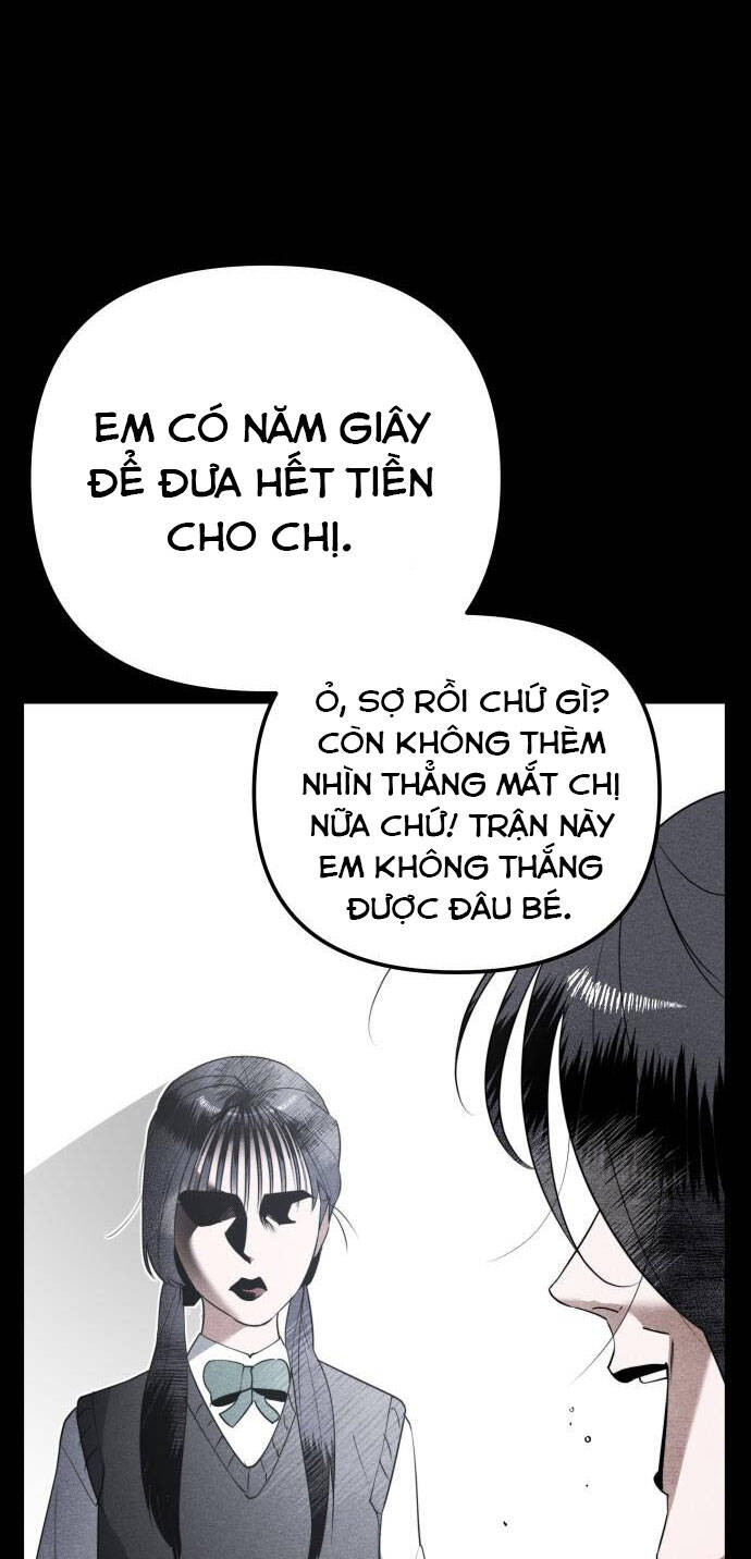 Chị Em Nhà Ki Chapter 2 - Next Chapter 3