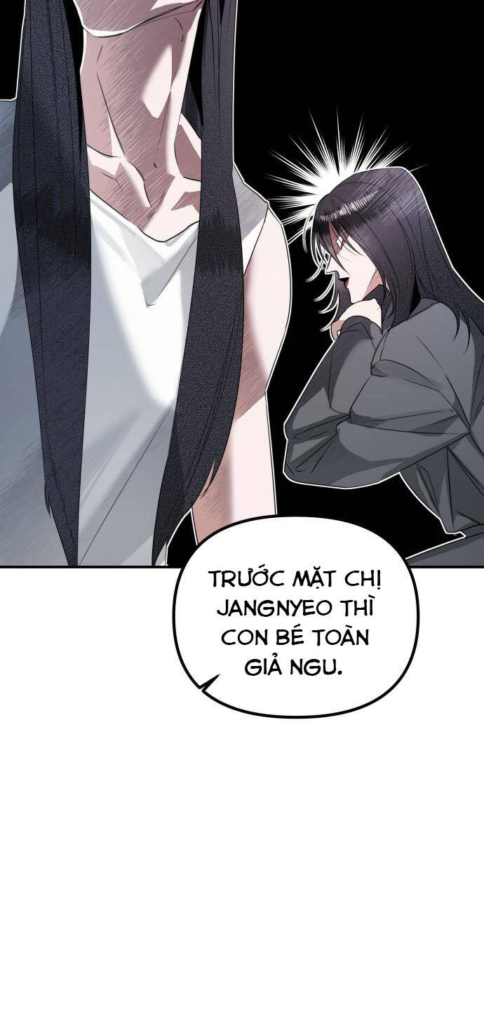 Chị Em Nhà Ki Chapter 2 - Next Chapter 3