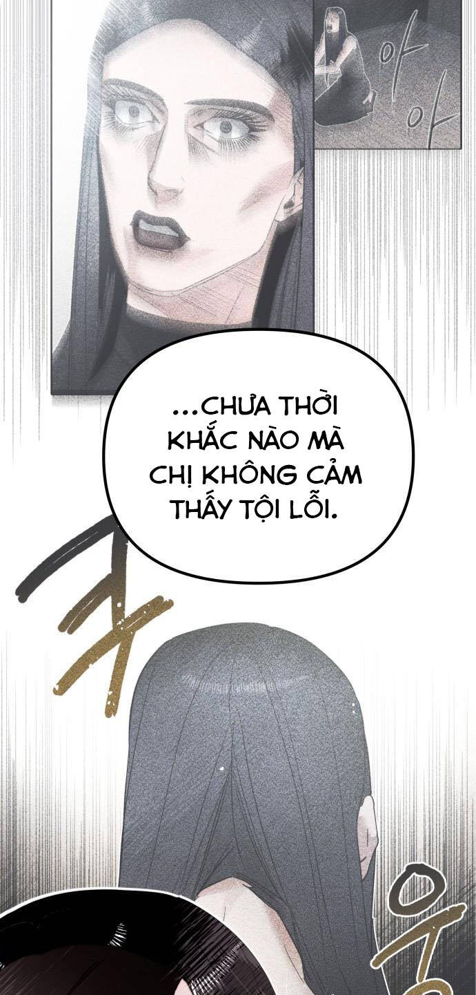 Chị Em Nhà Ki Chapter 2 - Next Chapter 3