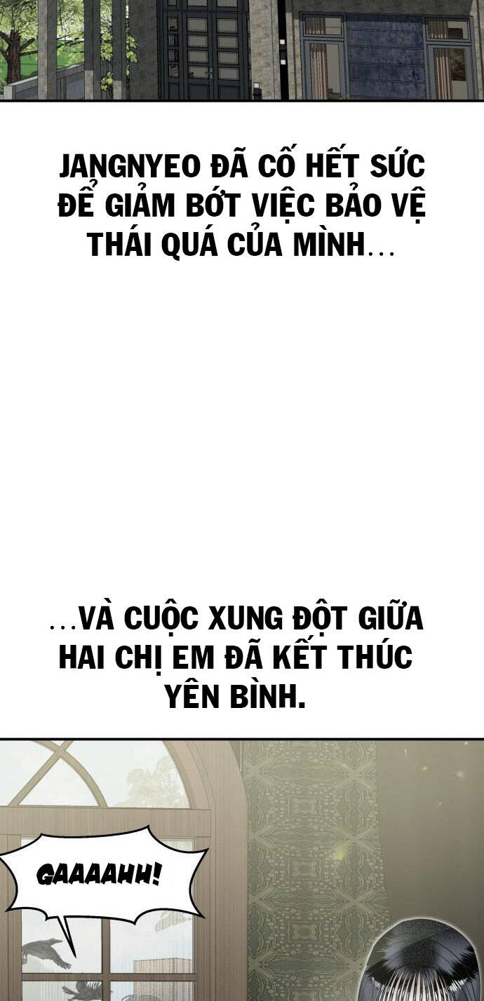 Chị Em Nhà Ki Chapter 2 - Trang 4