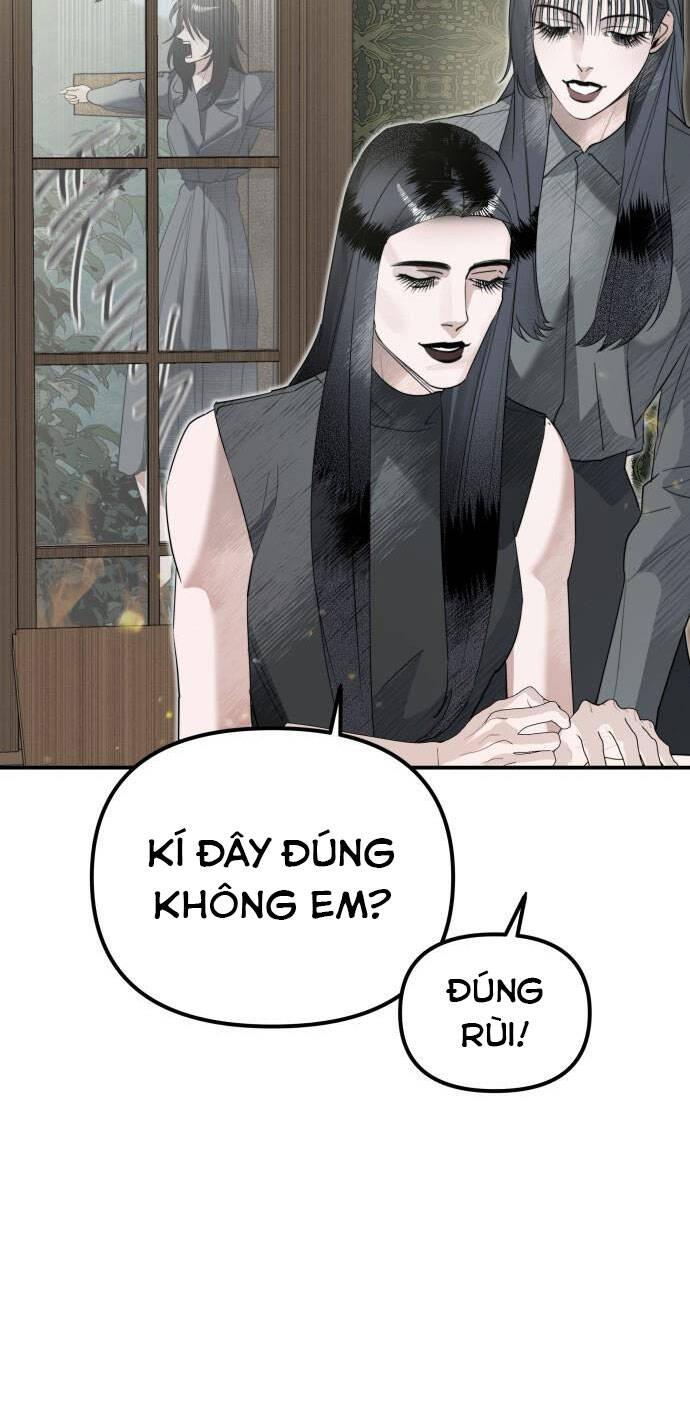 Chị Em Nhà Ki Chapter 2 - Next Chapter 3