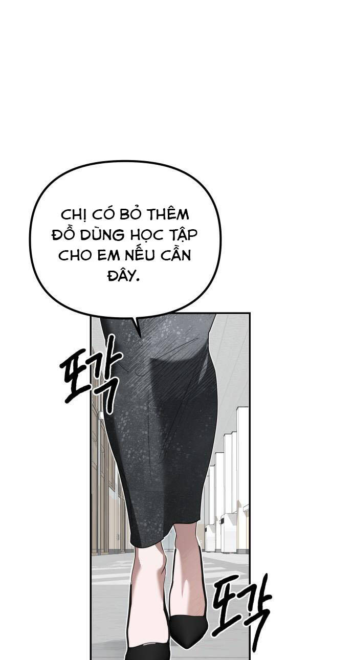 Chị Em Nhà Ki Chapter 4 - Next Chapter 5