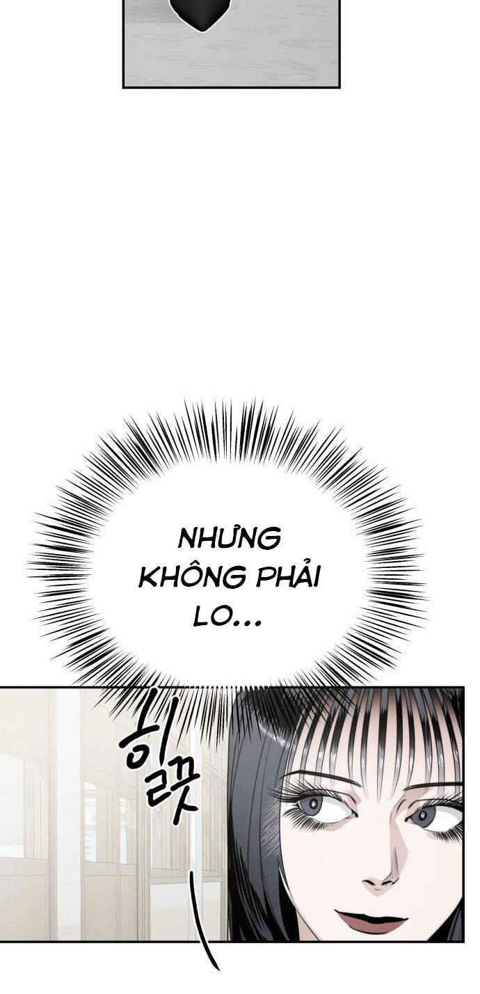 Chị Em Nhà Ki Chapter 4 - Next Chapter 5