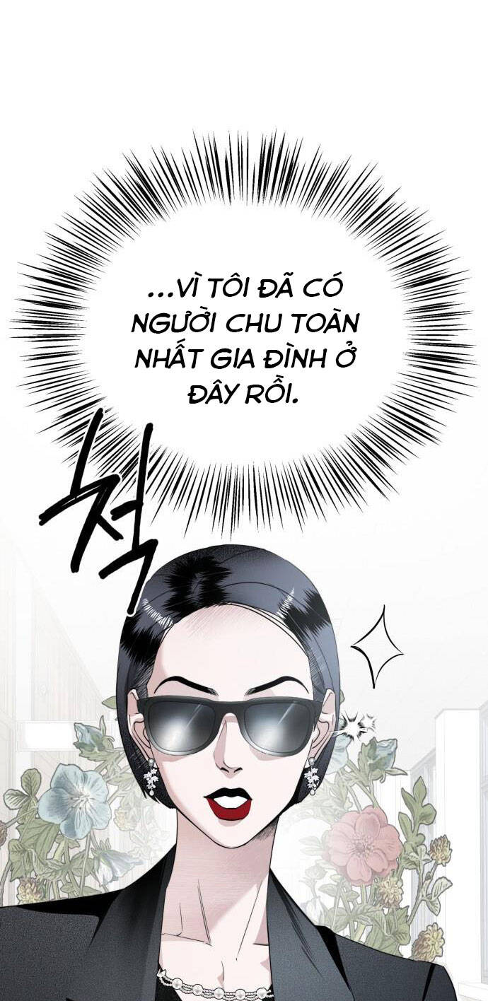 Chị Em Nhà Ki Chapter 4 - Next Chapter 5