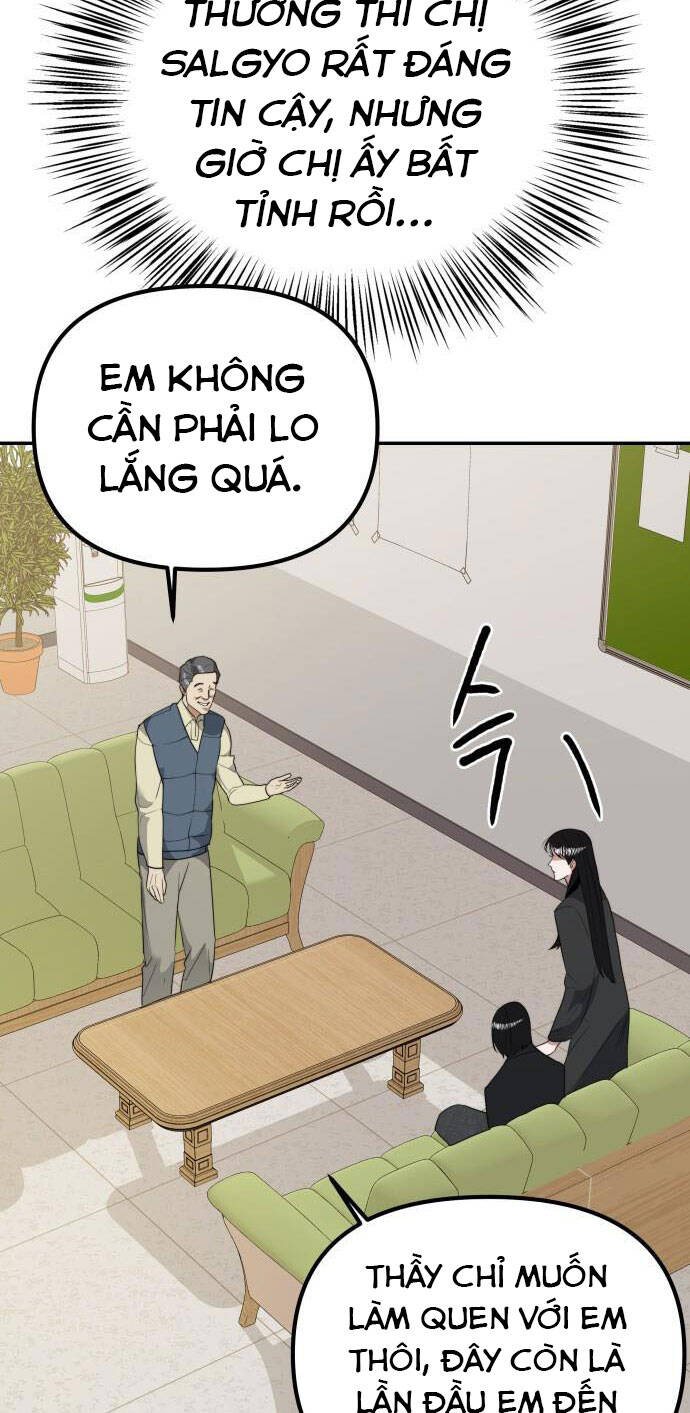 Chị Em Nhà Ki Chapter 4 - Next Chapter 5