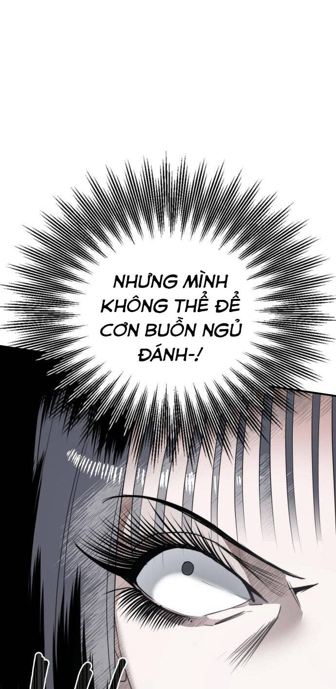 Chị Em Nhà Ki Chapter 4 - Next Chapter 5