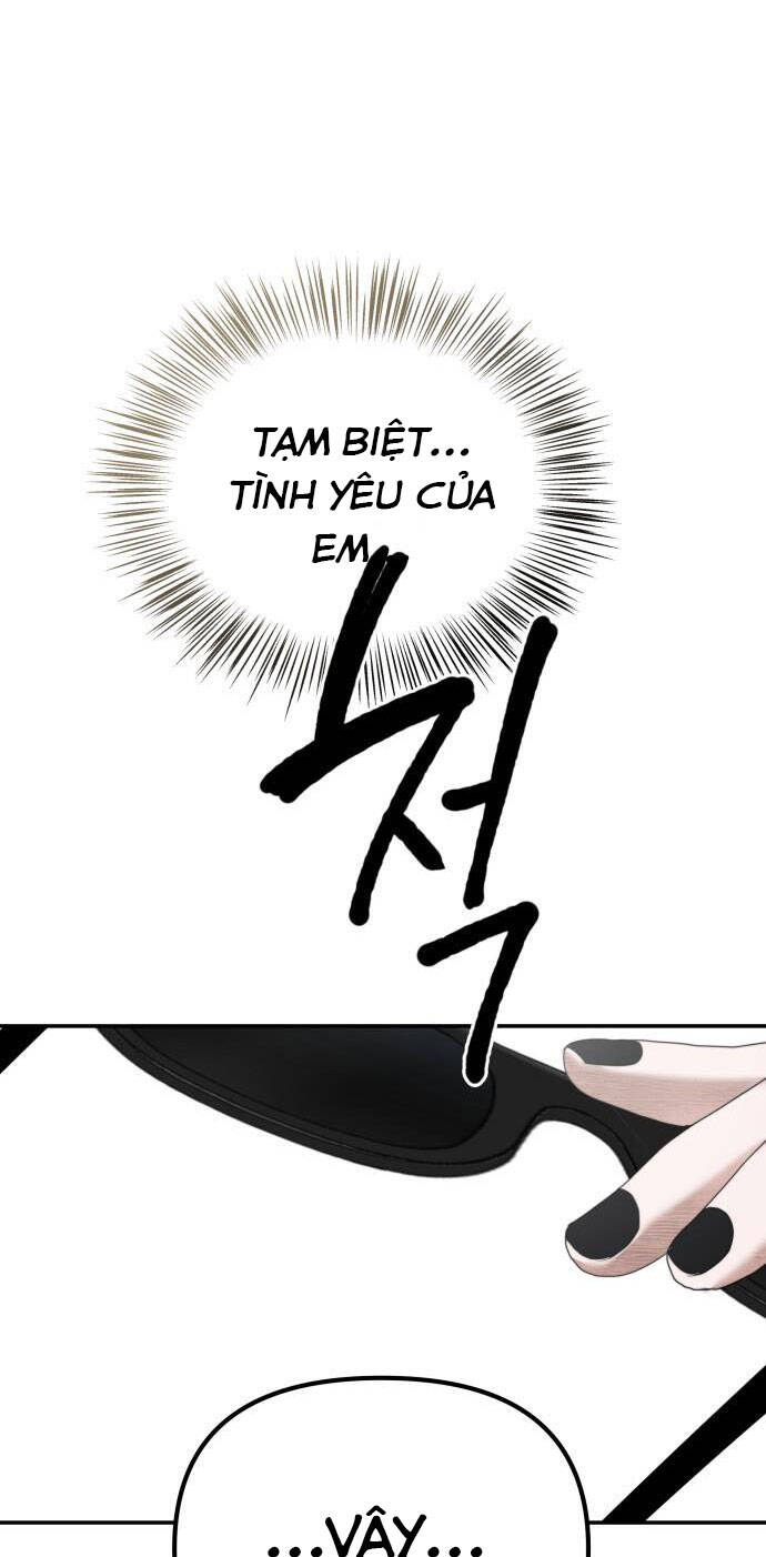 Chị Em Nhà Ki Chapter 4 - Next Chapter 5