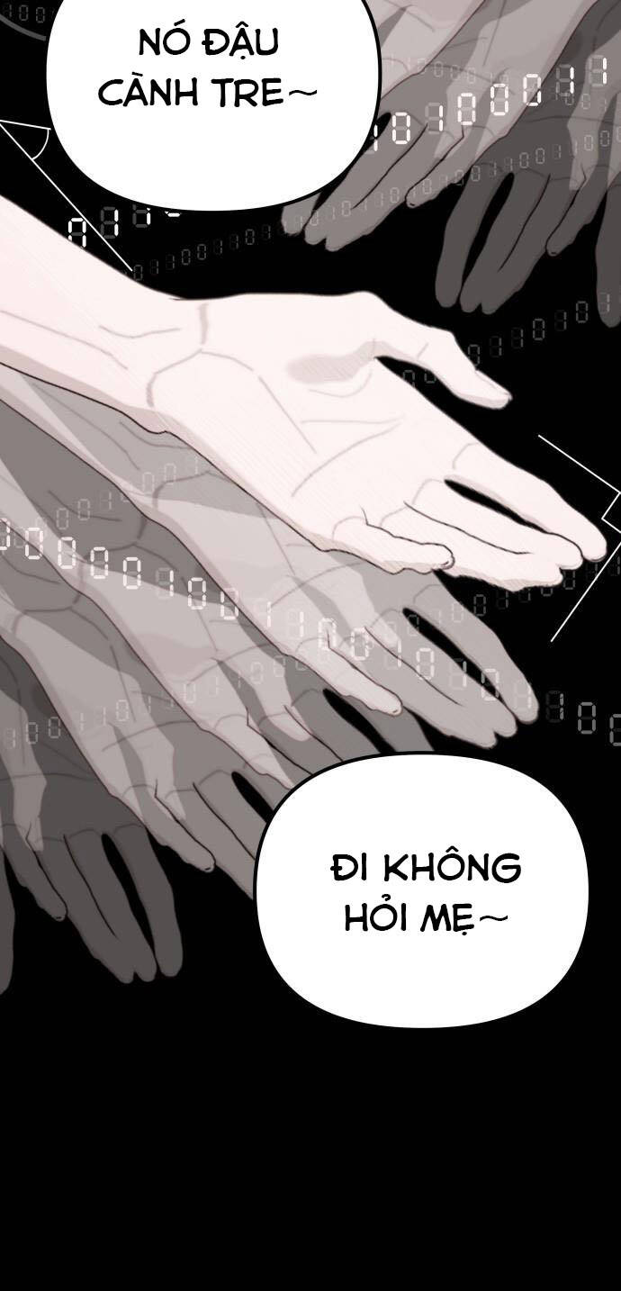 Chị Em Nhà Ki Chapter 4 - Next Chapter 5