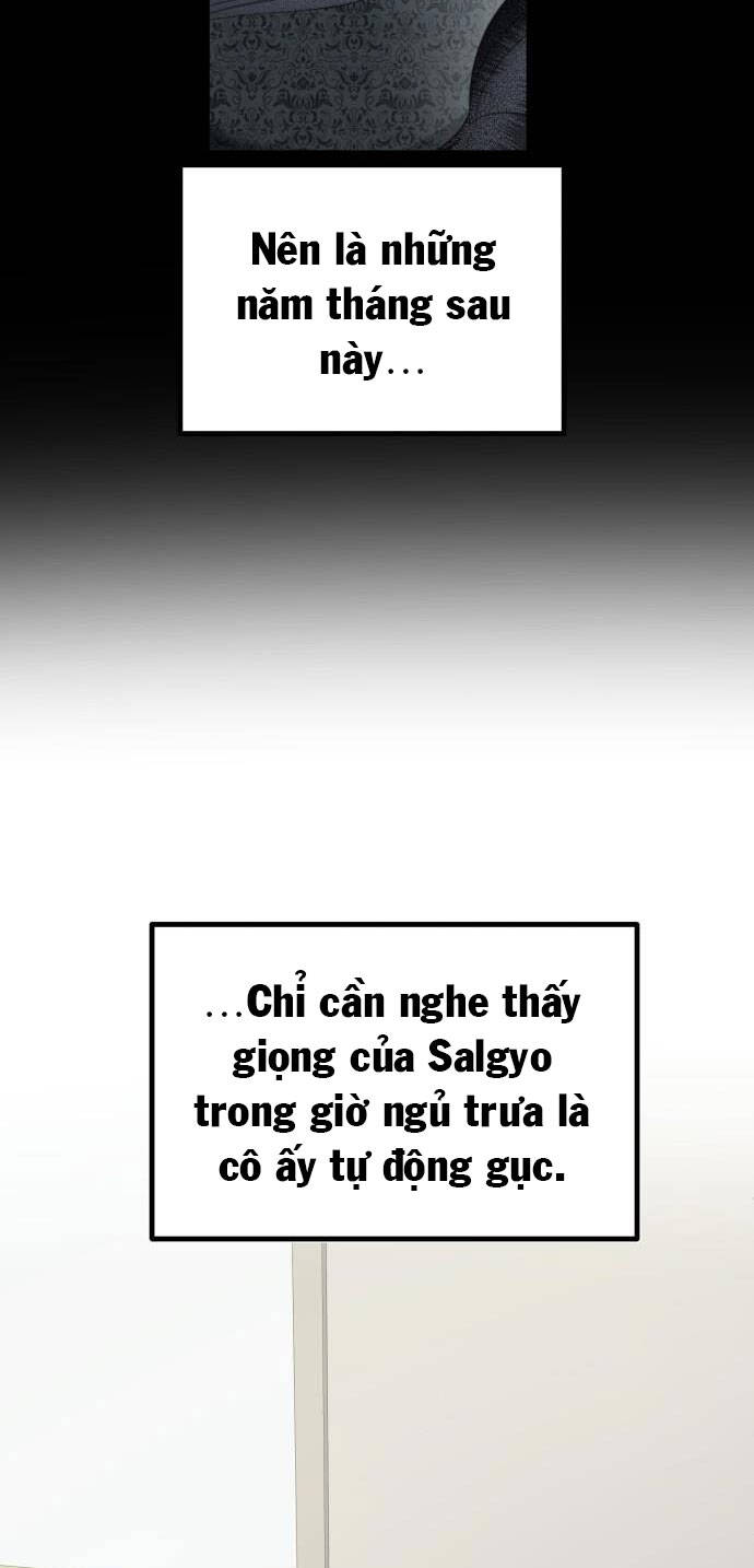 Chị Em Nhà Ki Chapter 4 - Next Chapter 5