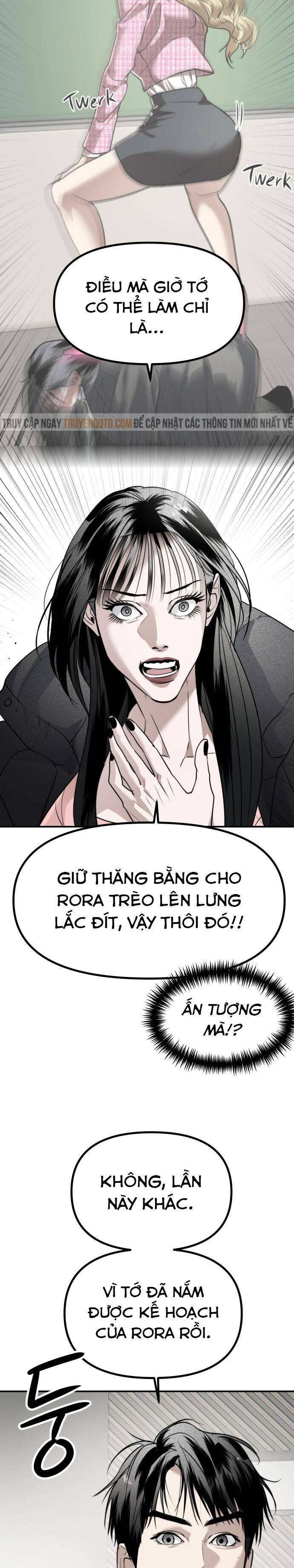 Chị Em Nhà Ki Chapter 40 - Next 