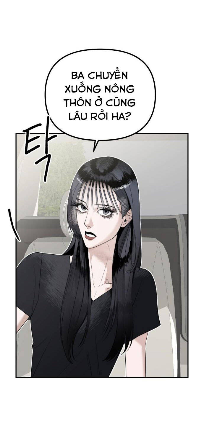 Chị Em Nhà Ki Chapter 5 - Next Chapter 6