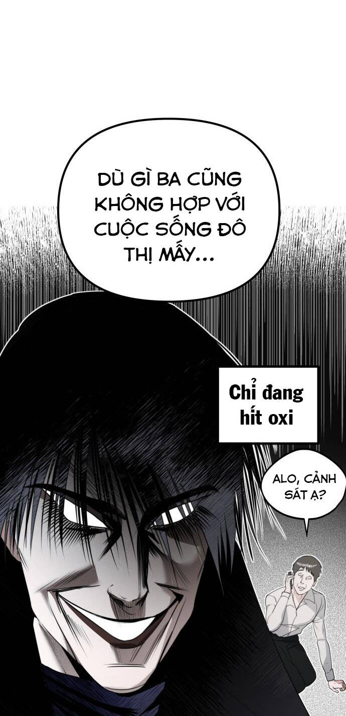 Chị Em Nhà Ki Chapter 5 - Next Chapter 6