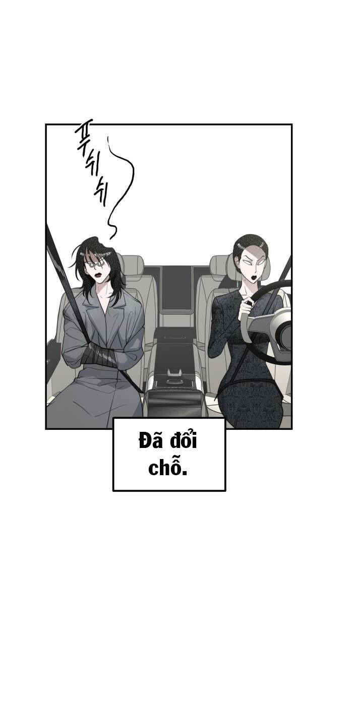 Chị Em Nhà Ki Chapter 5 - Next Chapter 6