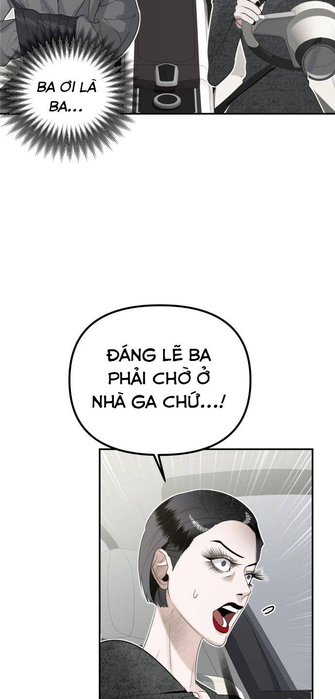 Chị Em Nhà Ki Chapter 5 - Next Chapter 6