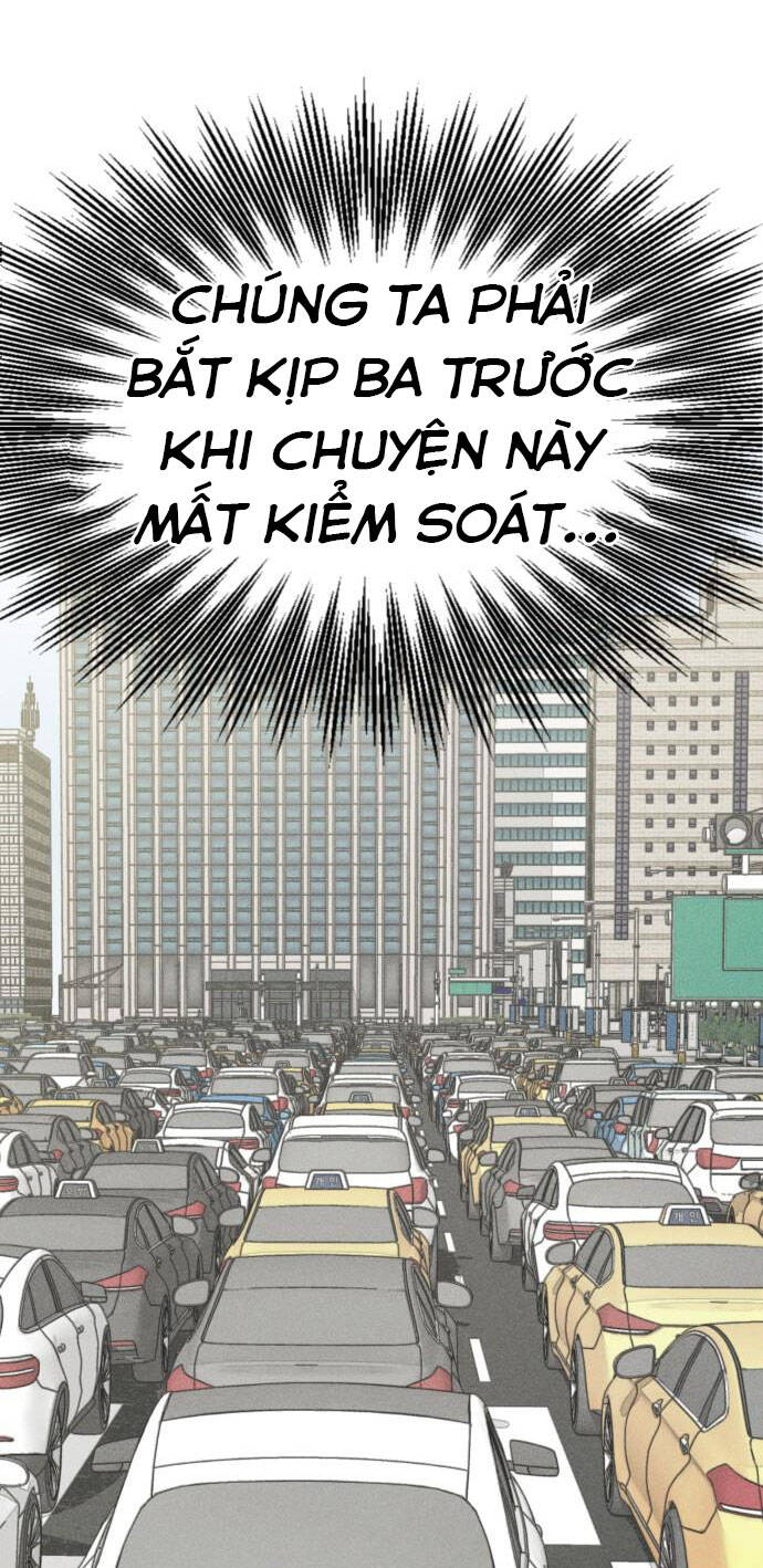 Chị Em Nhà Ki Chapter 5 - Next Chapter 6