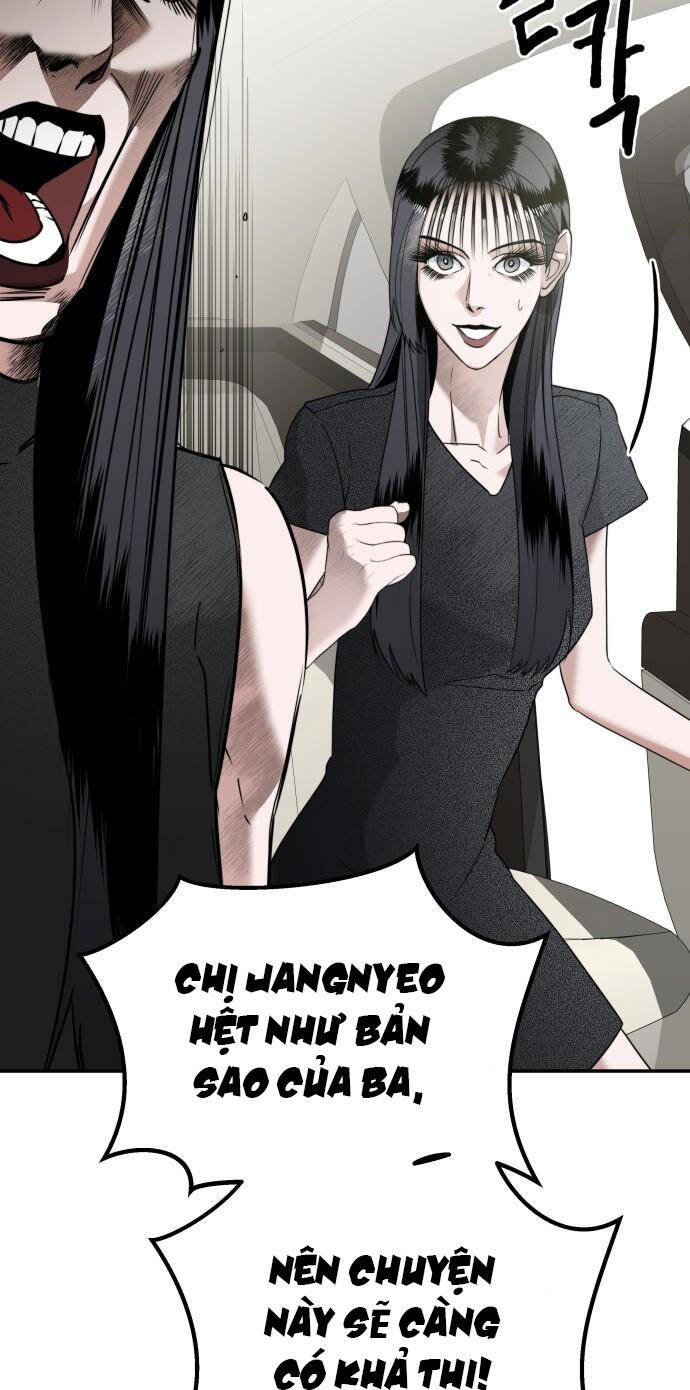 Chị Em Nhà Ki Chapter 5 - Next Chapter 6