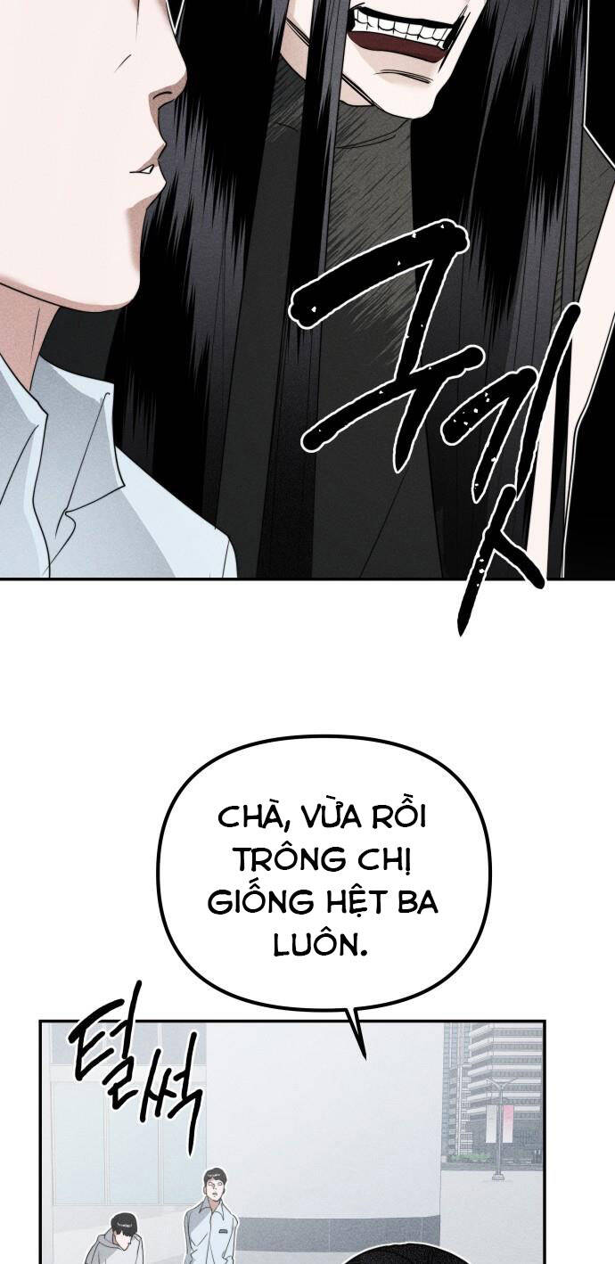 Chị Em Nhà Ki Chapter 5 - Next Chapter 6