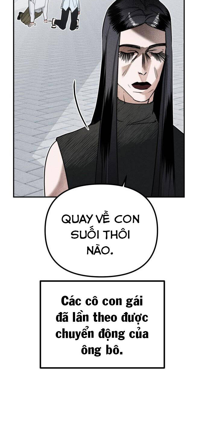 Chị Em Nhà Ki Chapter 5 - Next Chapter 6