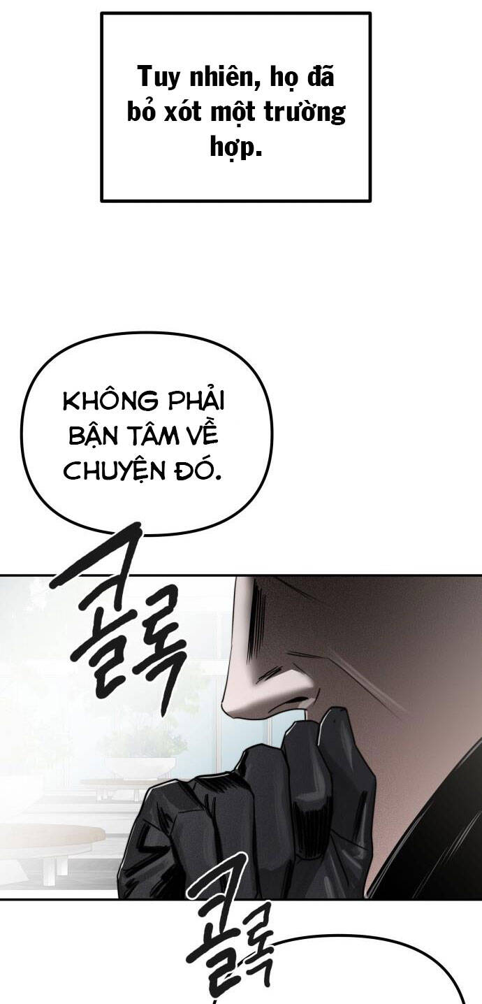 Chị Em Nhà Ki Chapter 5 - Next Chapter 6