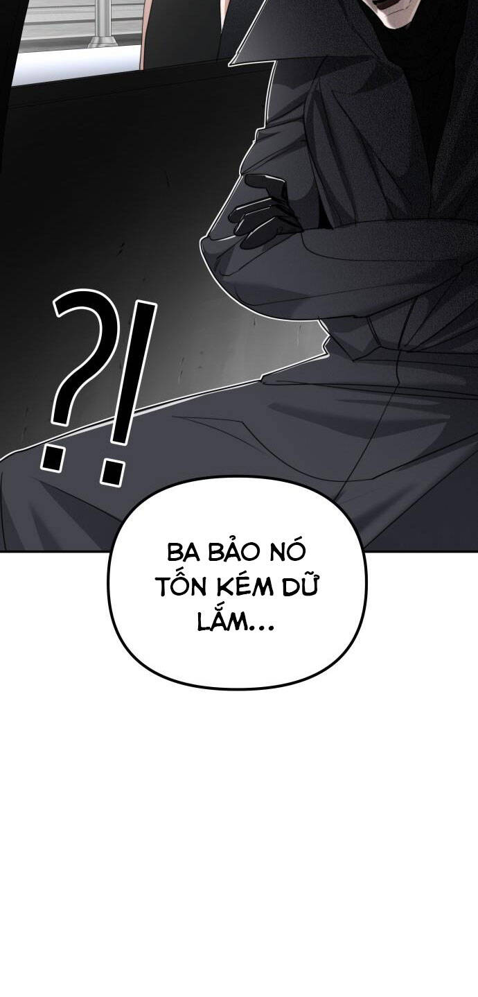 Chị Em Nhà Ki Chapter 5 - Next Chapter 6