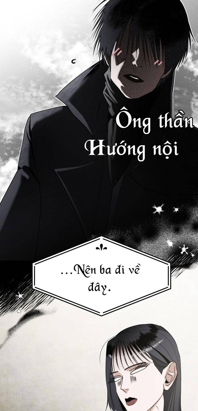 Chị Em Nhà Ki Chapter 5 - Next Chapter 6