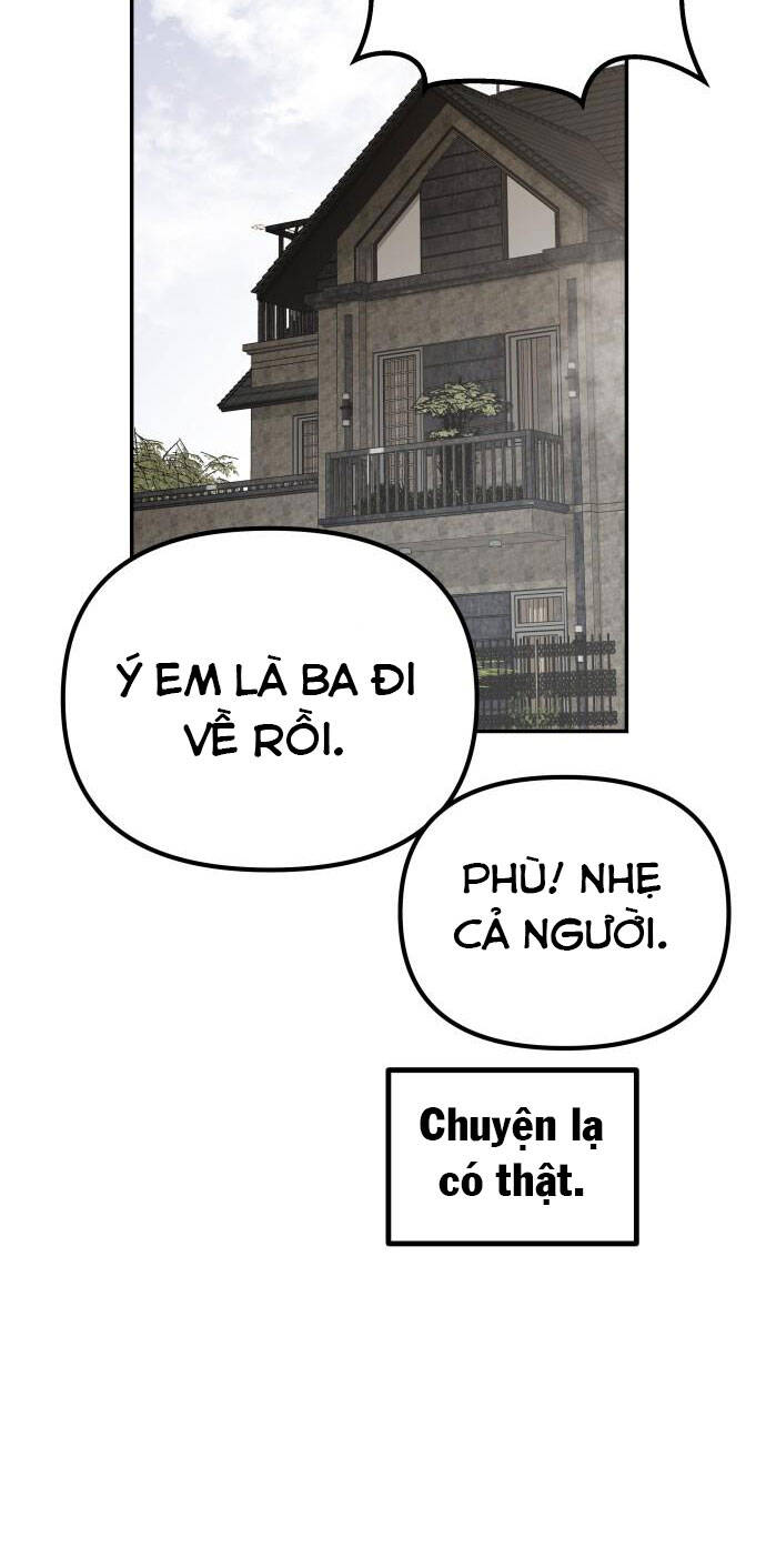 Chị Em Nhà Ki Chapter 5 - Next Chapter 6