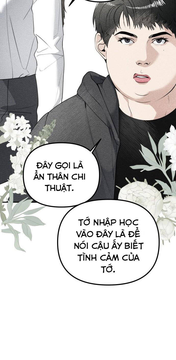 Chị Em Nhà Ki Chapter 7 - Next Chapter 8