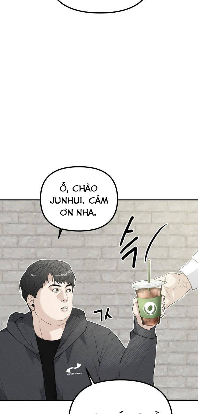 Chị Em Nhà Ki Chapter 7 - Next Chapter 8