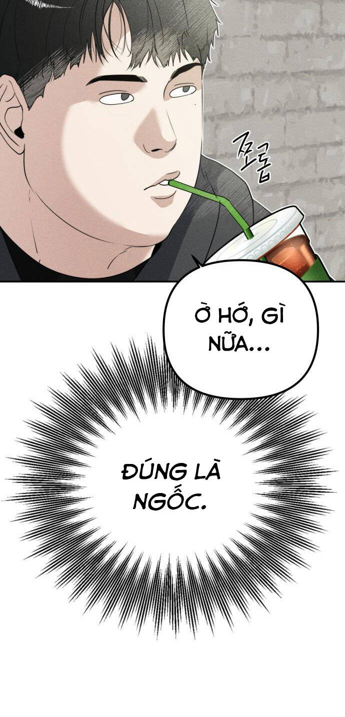 Chị Em Nhà Ki Chapter 7 - Next Chapter 8