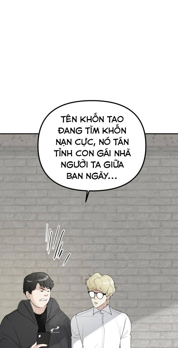 Chị Em Nhà Ki Chapter 7 - Next Chapter 8