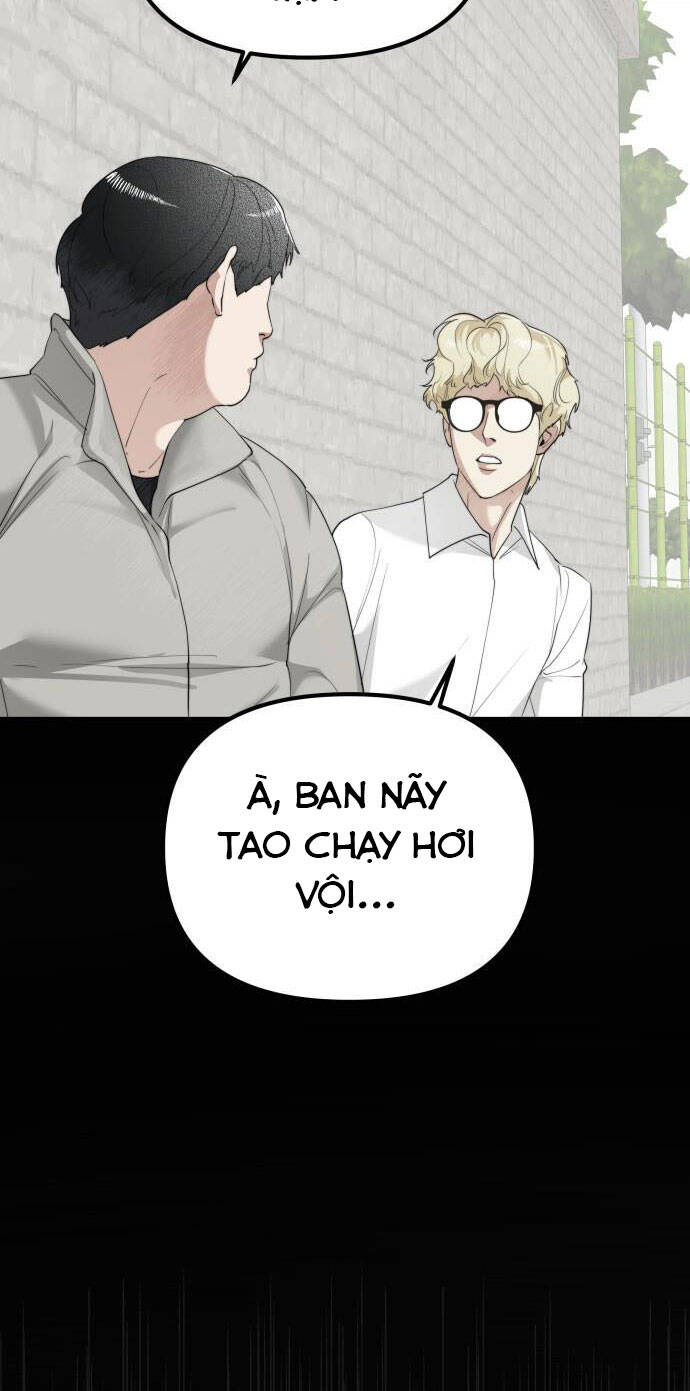 Chị Em Nhà Ki Chapter 7 - Next Chapter 8